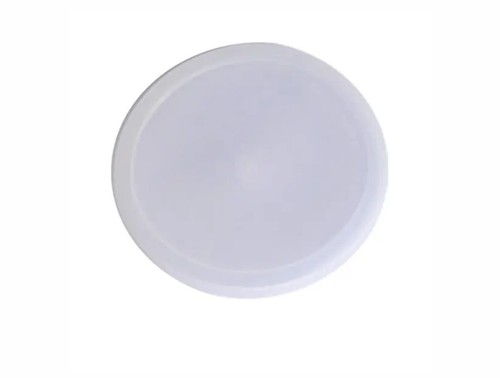Capsule nylon per - capsule,