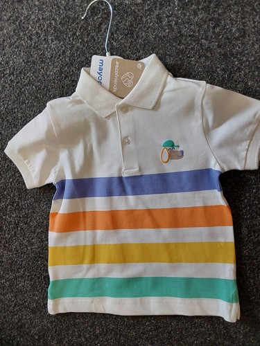 Offerta polo ragazzo sindaco - offerta,