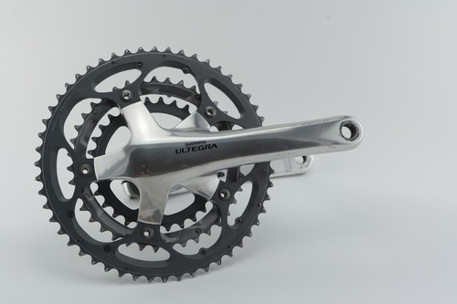 Shimano ultegra 6603 6600 - shimano,