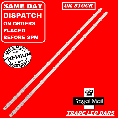 Kit led ricambio hitachi - kit,
