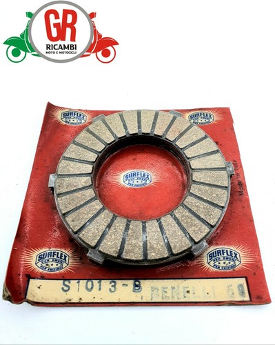 Frizione surflex s1013 - frizione, s1013/b