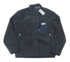 Polo Ralph Lauren uomo blu