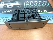 CASSETTINO PORTA BICCHIERE