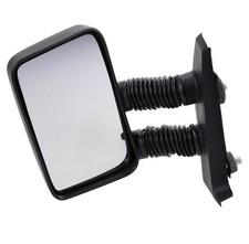 Retrovisore Esterno Sinistro