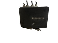 Centralina pompa abs bmw - bmw, serie