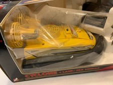 Radiocomando giocattolo