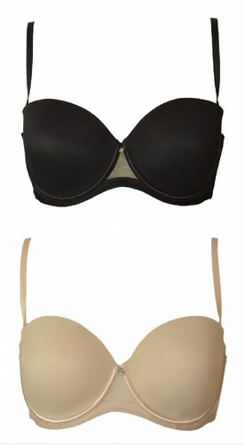 Reggiseno donna selene - donna,
