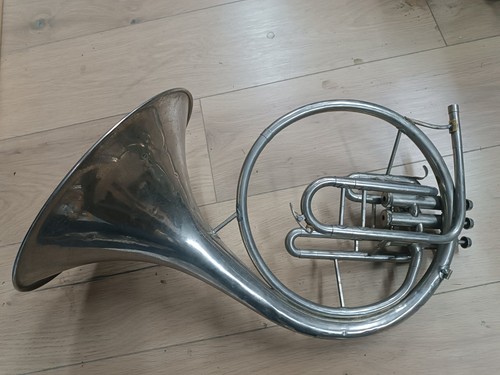 Corno antico mib - antico,