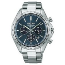 Orologio Uomo Seiko Selection