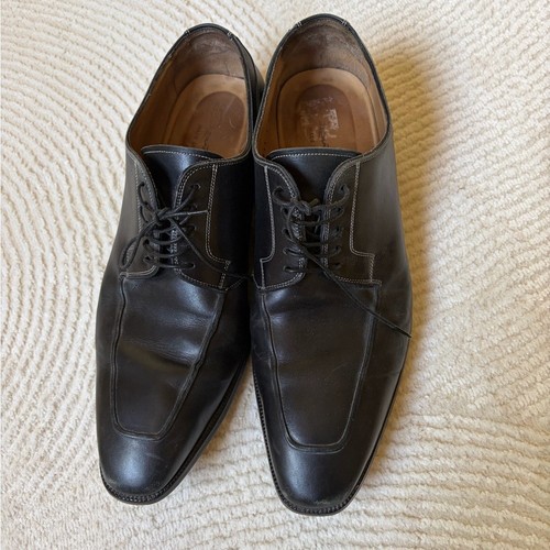 Scarpe eleganti uomo - , santoni