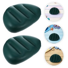 Cuscino Sedile Schienale