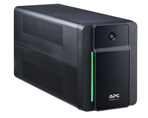 Apc easy ups gruppo - easy,