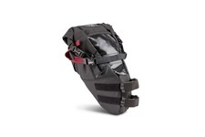 Borsa posteriore sottosella