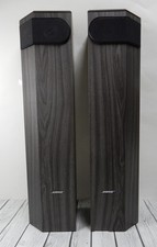 Bose 501 Serie V Altoparlanti