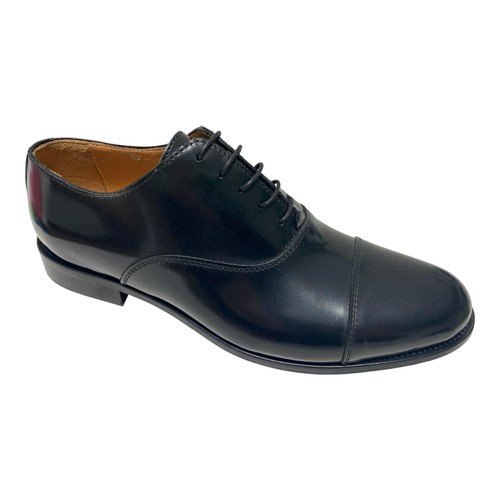 Scarpe derby cerimonia uomo - derby,