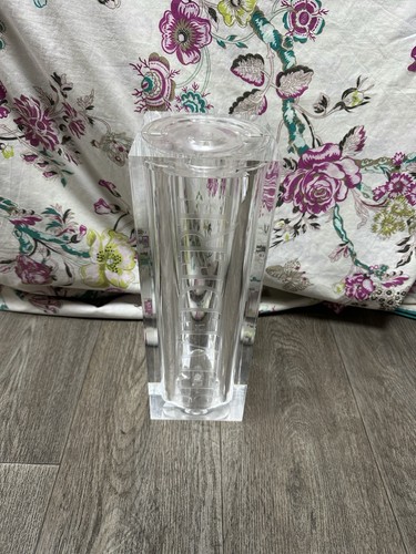 Belvedere vodka ice - belvedere,