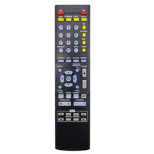 Telecomando per Denon RC-1105