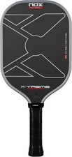 NOX Pickleball Paddle X-Treme