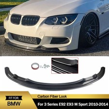 For bmw series e92 - 3, lci