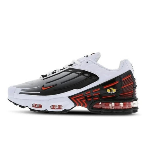 Nike air max plus - max,