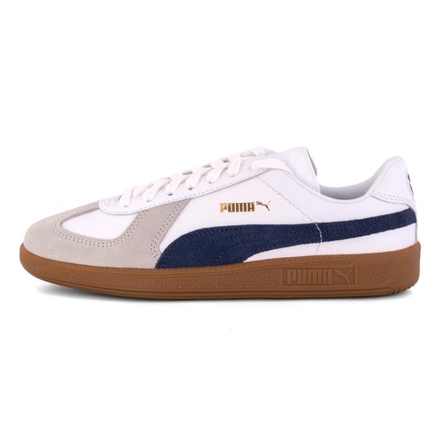 Puma army trainer scarpe - puma,