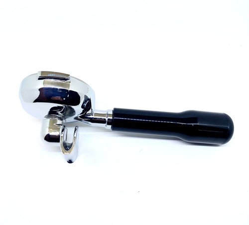 Expobar portafiltro standard - expobar,