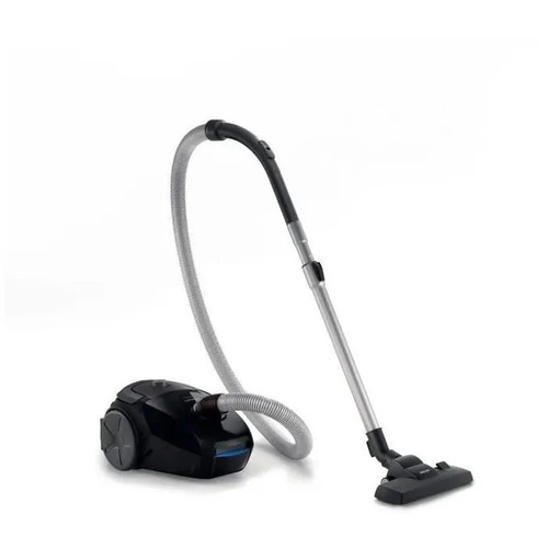 Aspirapolvere bidone con - aspirapolvere,