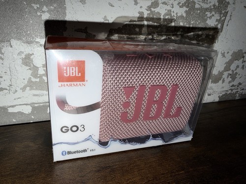 Nuovo con scatola - !, jbl