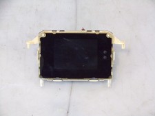 5532 Autoradio stereo Ford Fiesta 6 2010 cod 2000949