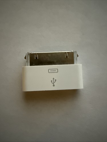 Apple adattatore pin - adattatore,