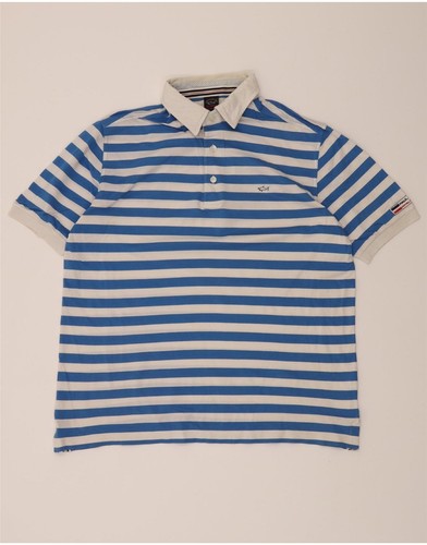 Polo uomo paul - paul, &