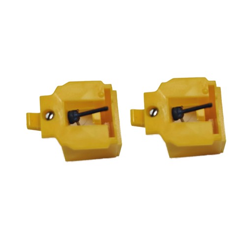 Ago stilo ricambio per - 2x, di