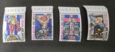 VATICANO 1983 Anno Santo