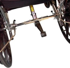 Safe-T Mate Dispositivo