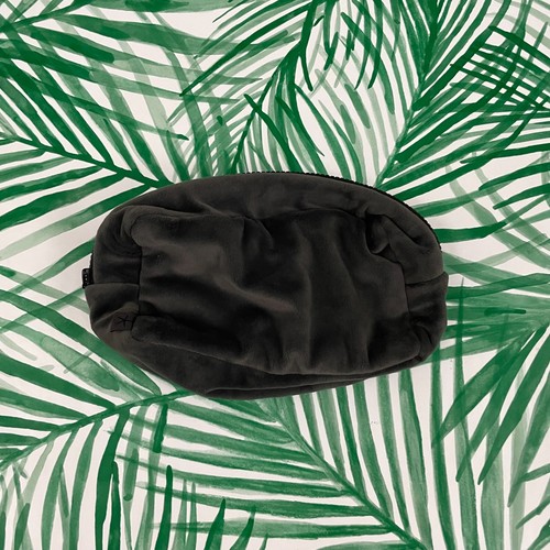 Barefoot dreams luxechic dark - barefoot,