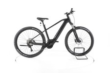 Cube Reaction Hybrid ONE E-MTB