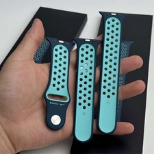 Cinturino originale Apple