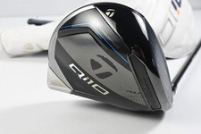 Driver Taylormade Qi10 / 9