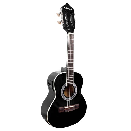 Cavaquinho elettroacustico - cavaquinho,