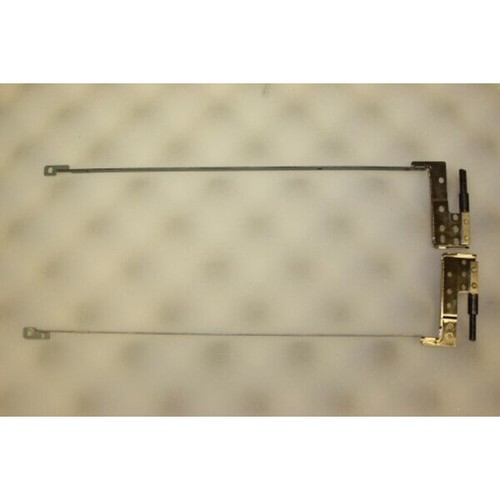 Acer aspire 5000 - acer, set