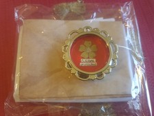 Teca relic reliquia  Santo