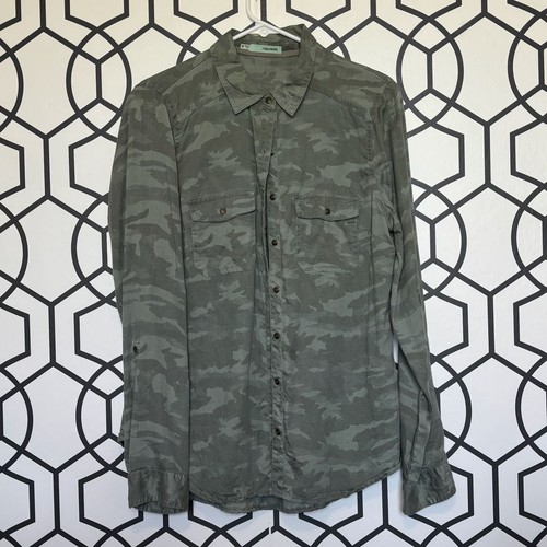 Camicia maurices con - camicia,