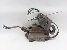 51708423 SERRATURA PORTA POST SX FIAT IDEA (135) 1.9 MULTIJET 8V MAN 5M 101CV 20