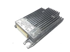 CDI ENGINE CONTROL UNIT
