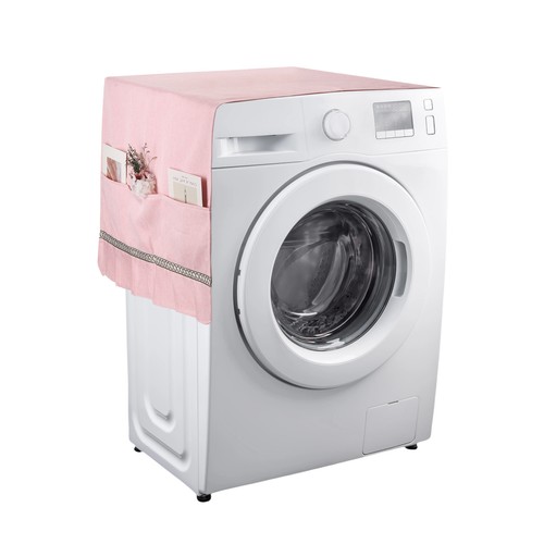 Copripolvere frigo - frigo, 53"