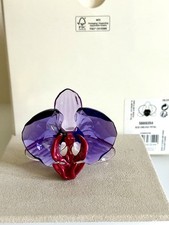 Swarovski SCS Idyllia Purple