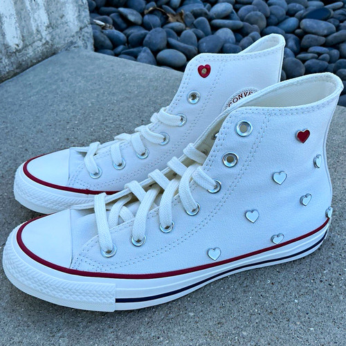 Converse chuck taylor - converse, all