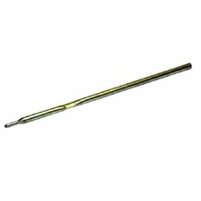 Cartuccia di ricambio per