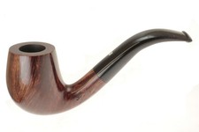 Pipa Ser Jacopo L1 - Bent