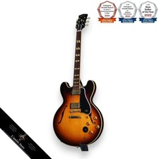Gibson ES345TD VES 1959